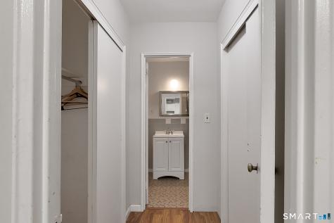 700 Summer Street Stamford CT 06901