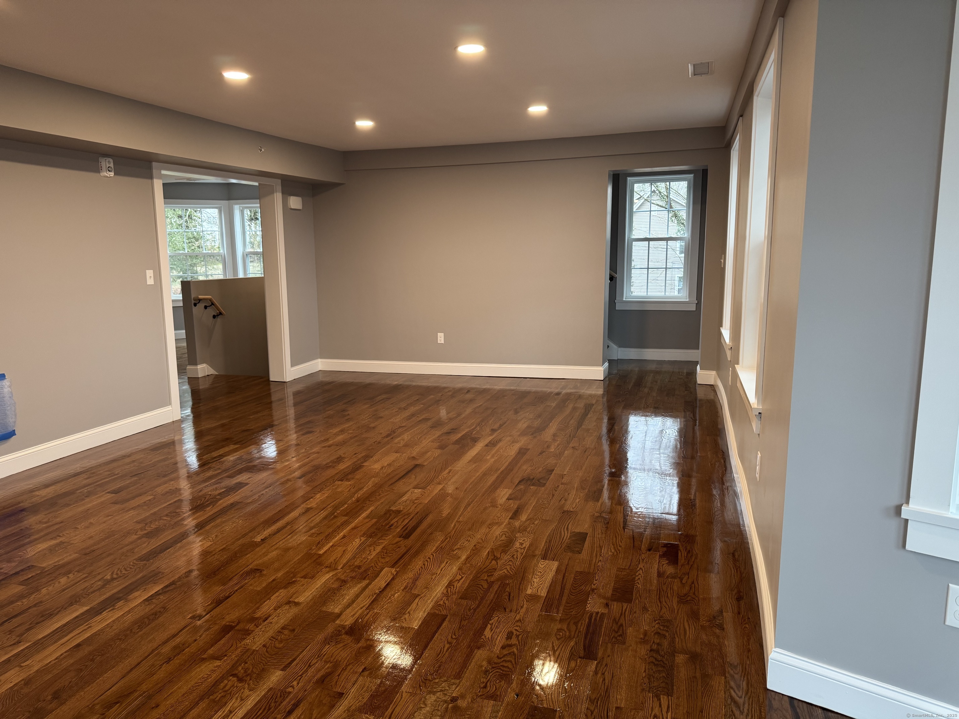 27 Quinnipiac Avenue North Haven CT 06473