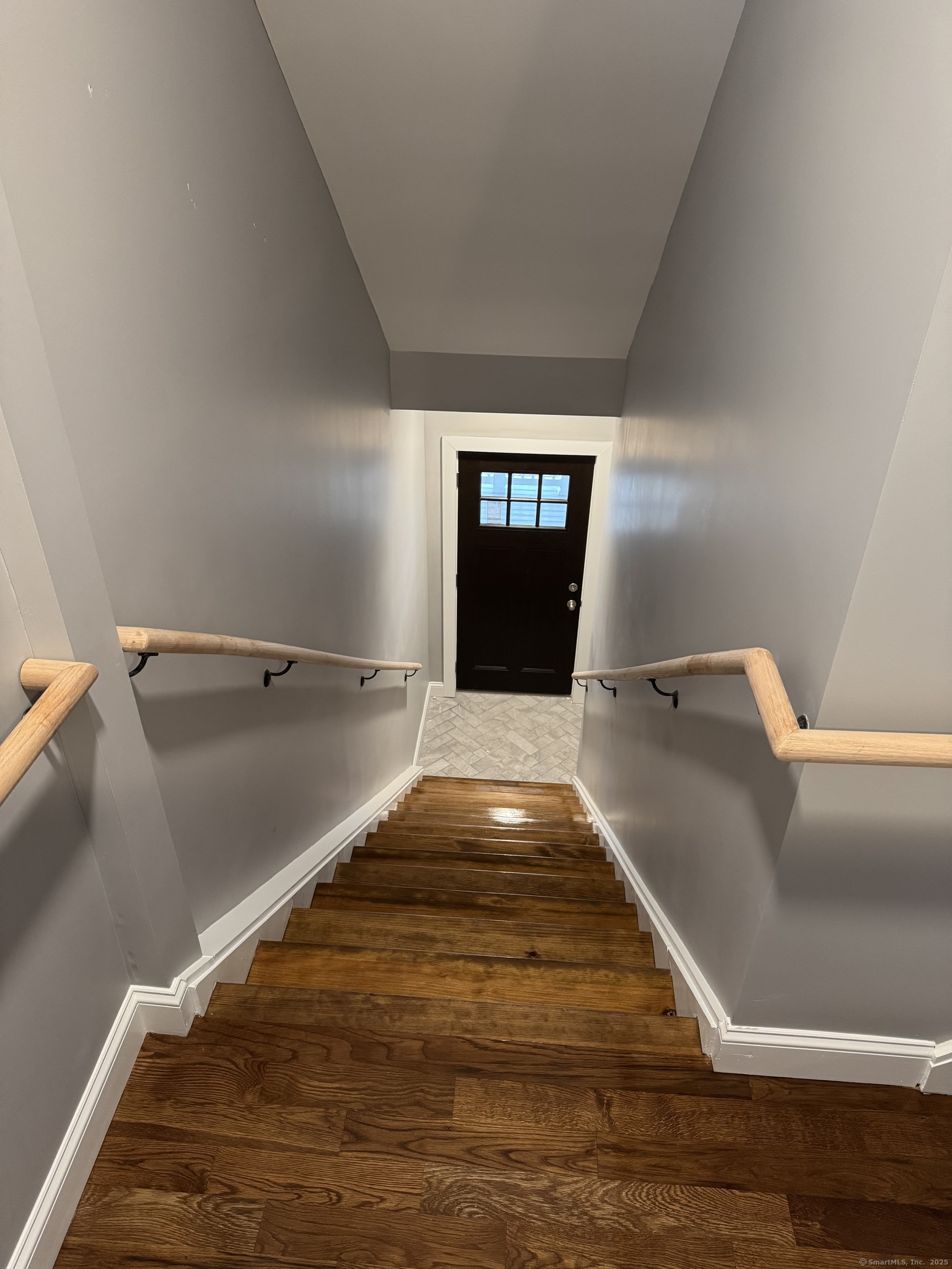 27 Quinnipiac Avenue North Haven CT 06473