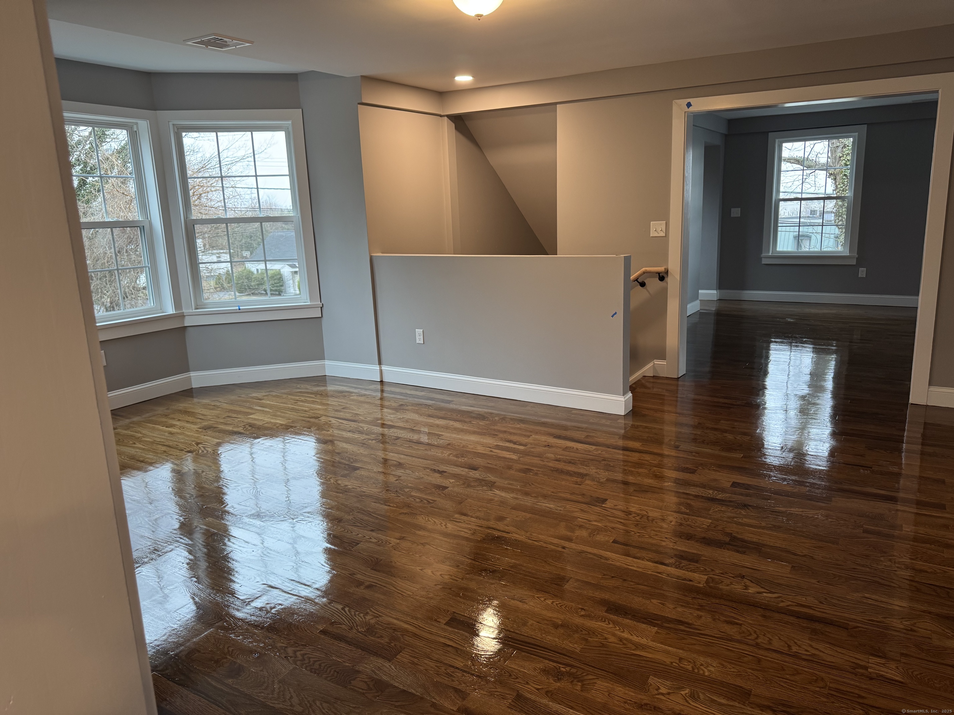 27 Quinnipiac Avenue North Haven CT 06473