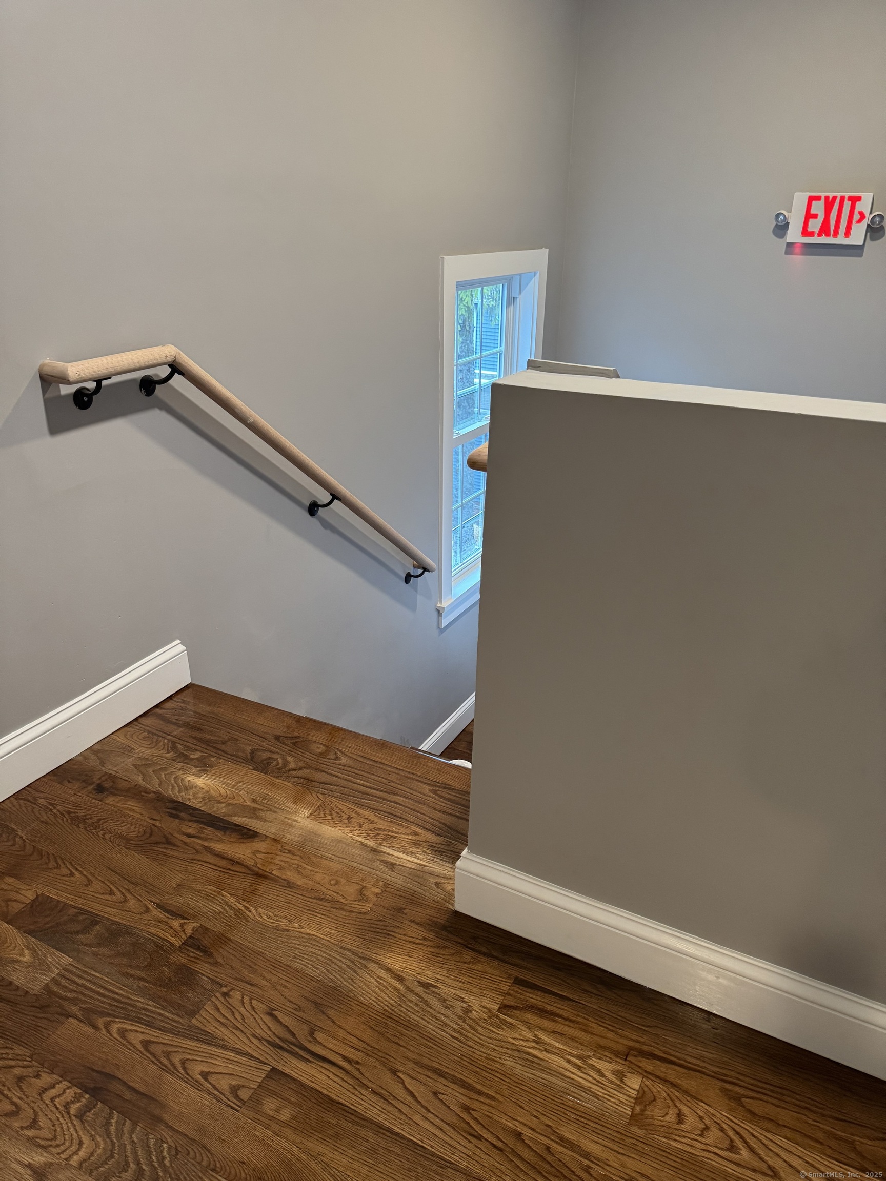 27 Quinnipiac Avenue North Haven CT 06473