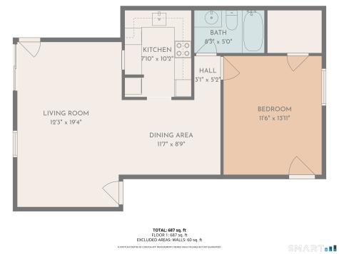 375 Glendale Avenue Bridgeport CT 06606
