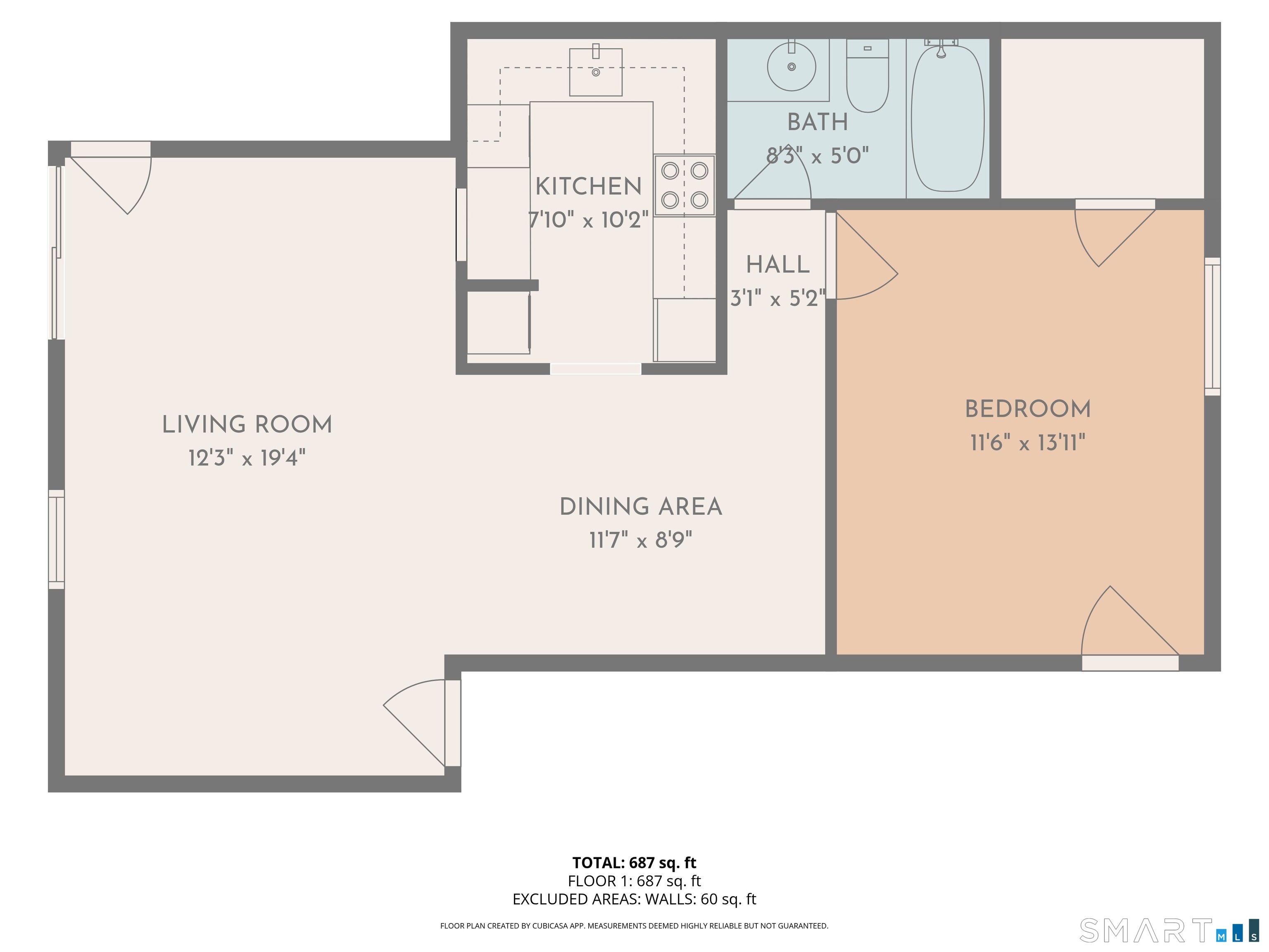 375 Glendale Avenue Bridgeport CT 06606