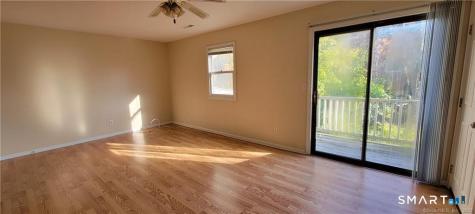 375 Glendale Avenue Bridgeport CT 06606