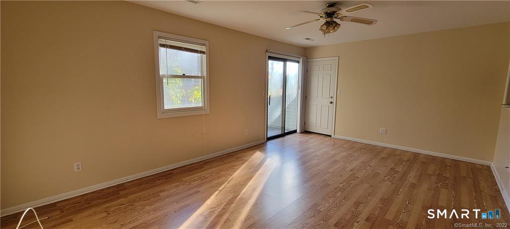 375 Glendale Avenue Bridgeport CT 06606