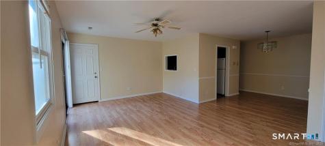 375 Glendale Avenue Bridgeport CT 06606