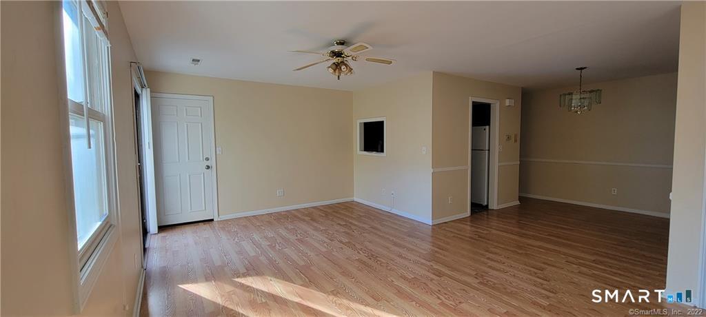 375 Glendale Avenue Bridgeport CT 06606