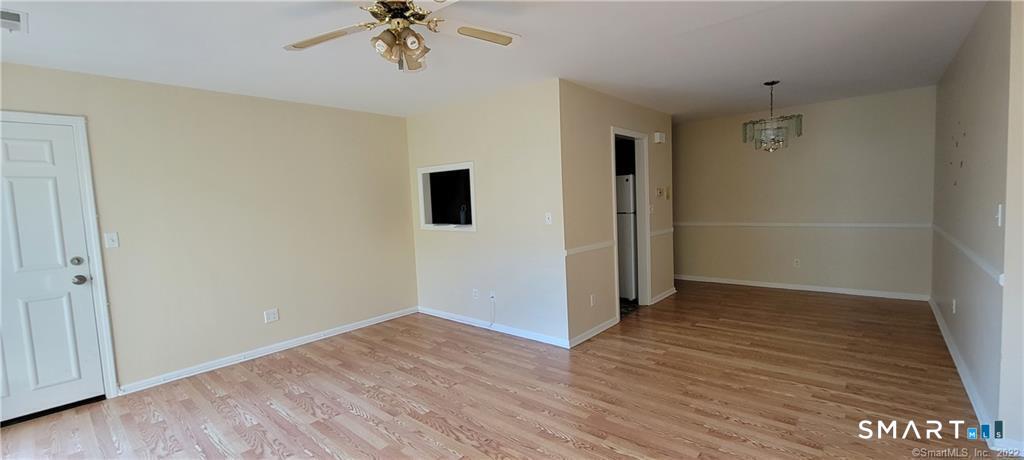 375 Glendale Avenue Bridgeport CT 06606