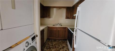 375 Glendale Avenue Bridgeport CT 06606
