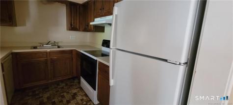 375 Glendale Avenue Bridgeport CT 06606