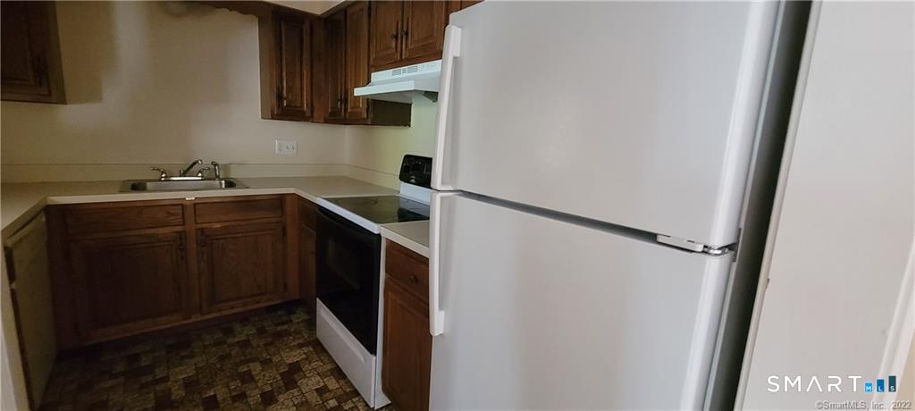 375 Glendale Avenue Bridgeport CT 06606