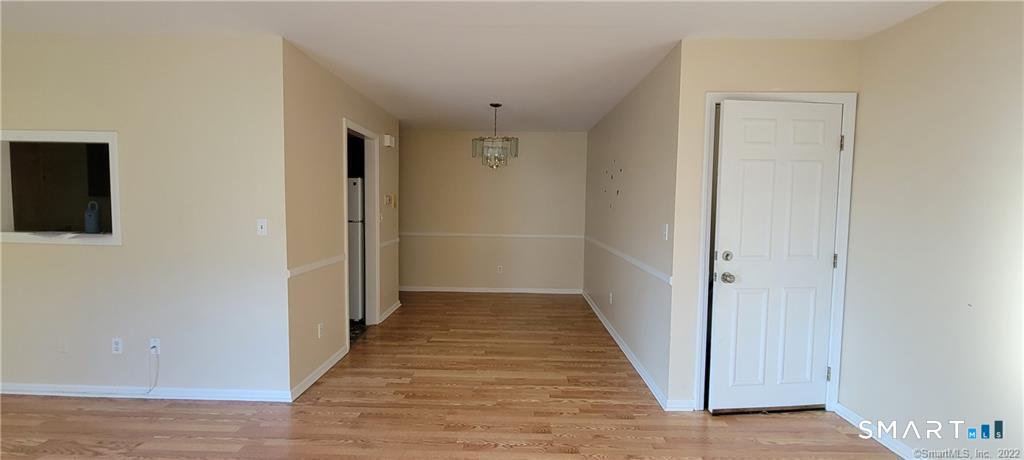 375 Glendale Avenue Bridgeport CT 06606