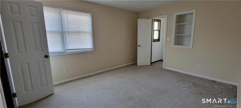 375 Glendale Avenue Bridgeport CT 06606