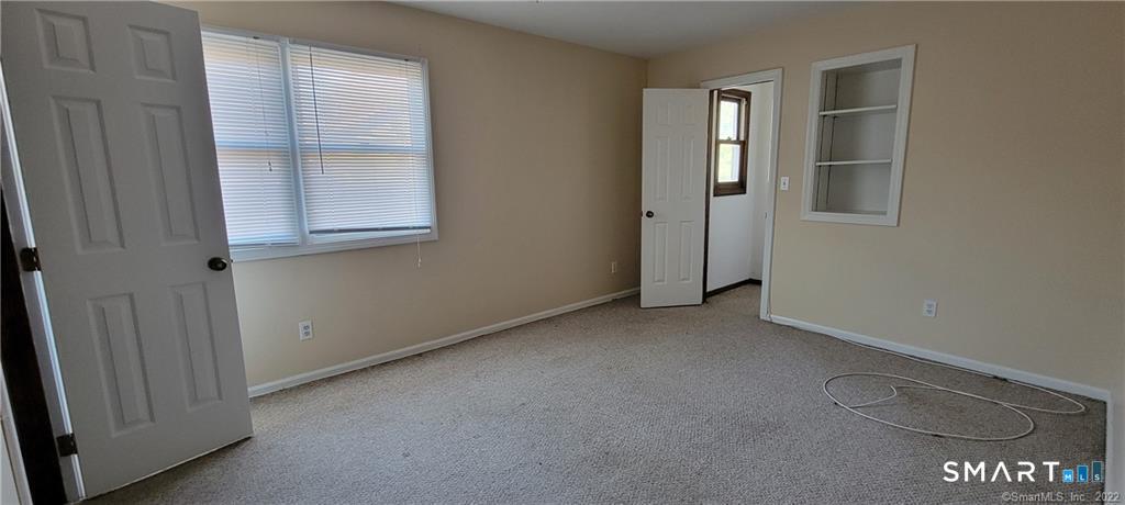 375 Glendale Avenue Bridgeport CT 06606
