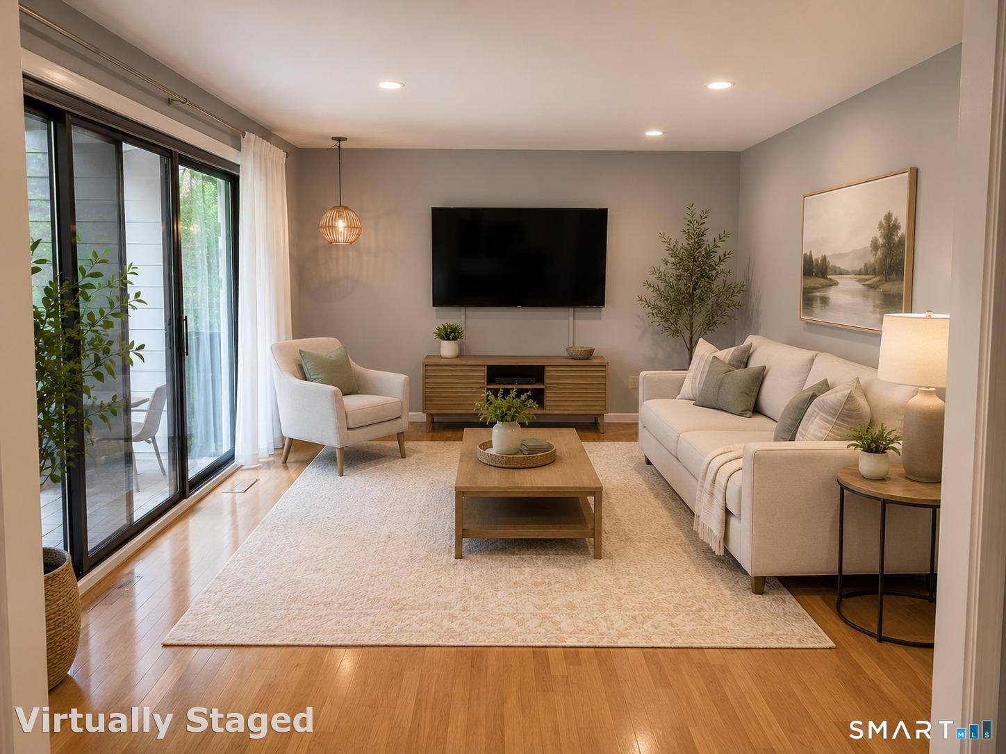 31 Olcott Way Ridgefield CT 06877