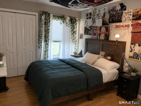 31 Olcott Way Ridgefield CT 06877