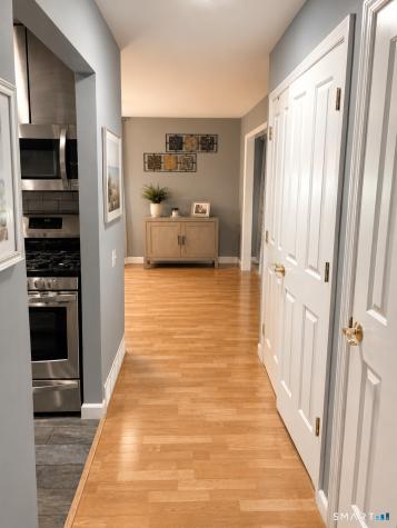 31 Olcott Way Ridgefield CT 06877