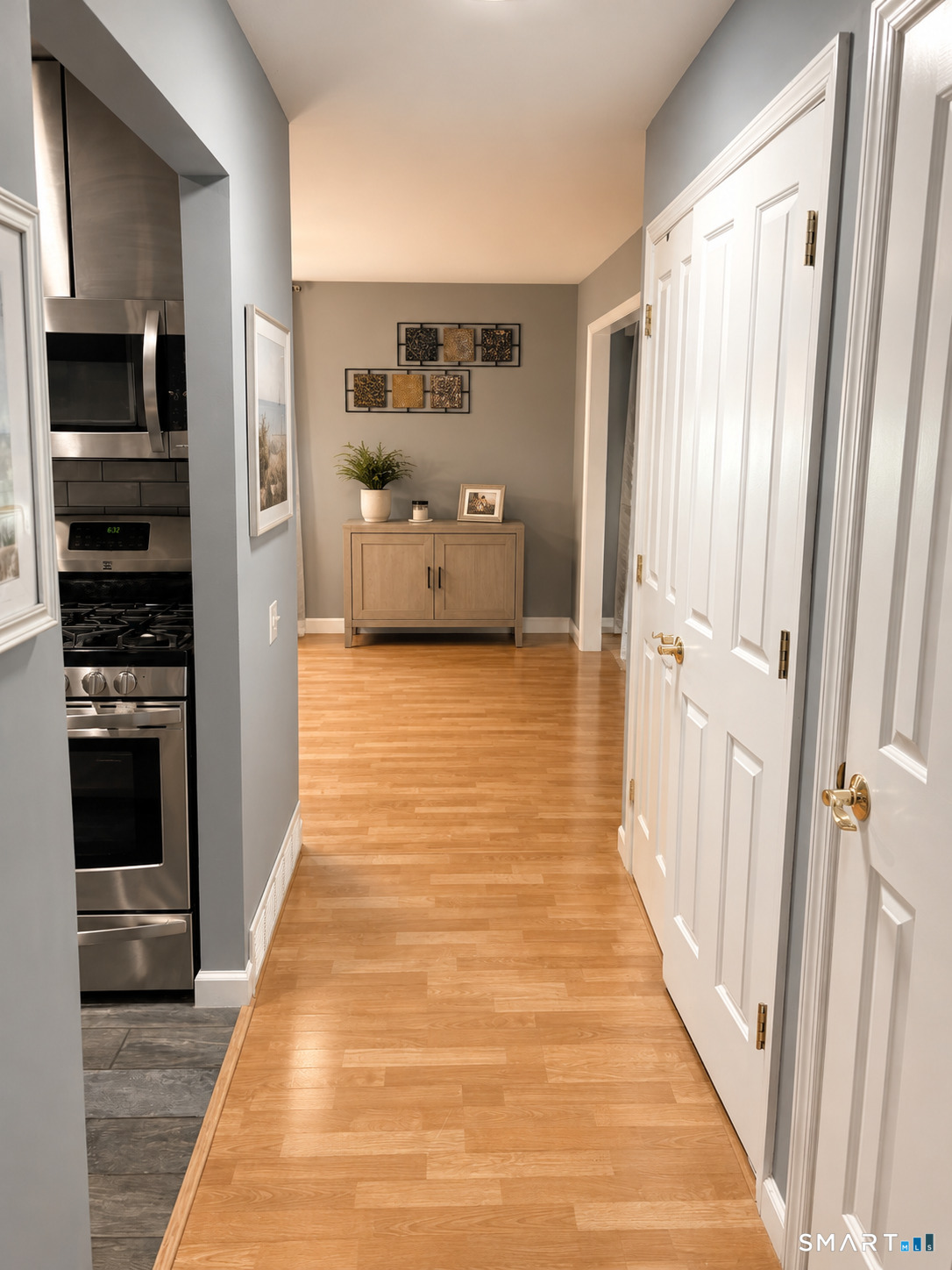 31 Olcott Way Ridgefield CT 06877