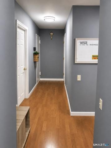 31 Olcott Way Ridgefield CT 06877