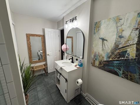 31 Olcott Way Ridgefield CT 06877