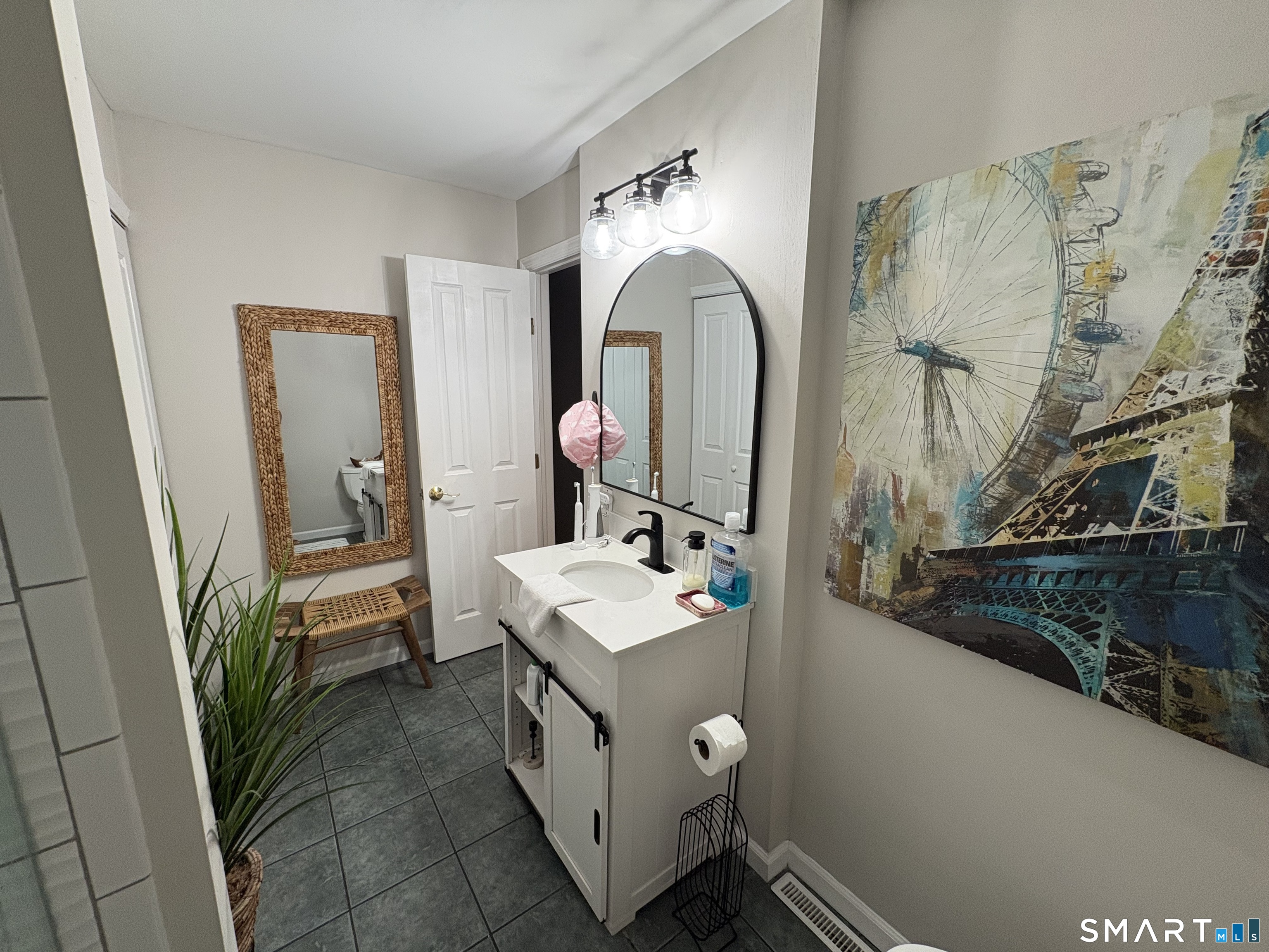 31 Olcott Way Ridgefield CT 06877
