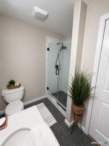 31 Olcott Way Ridgefield CT 06877
