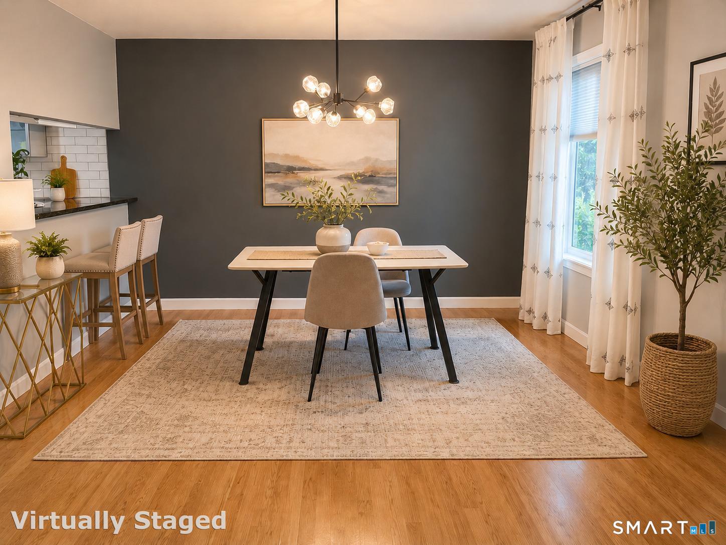 31 Olcott Way Ridgefield CT 06877