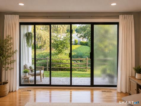 31 Olcott Way Ridgefield CT 06877