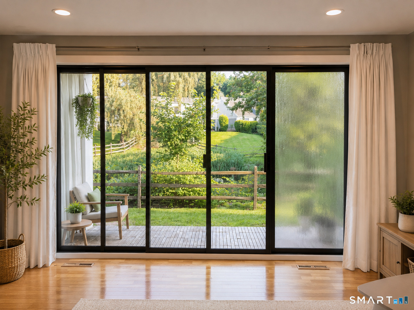 31 Olcott Way Ridgefield CT 06877