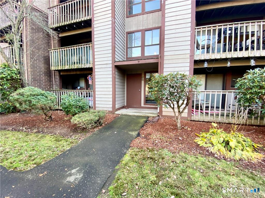 130 Coe Avenue East Haven CT 06512