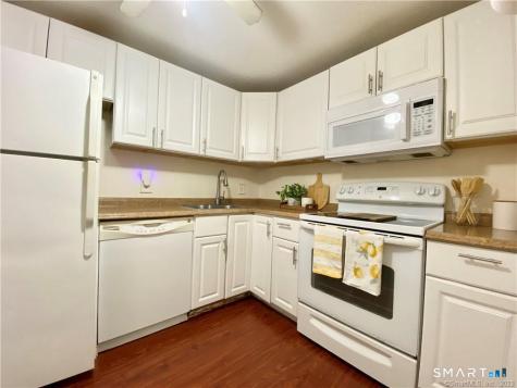 130 Coe Avenue East Haven CT 06512