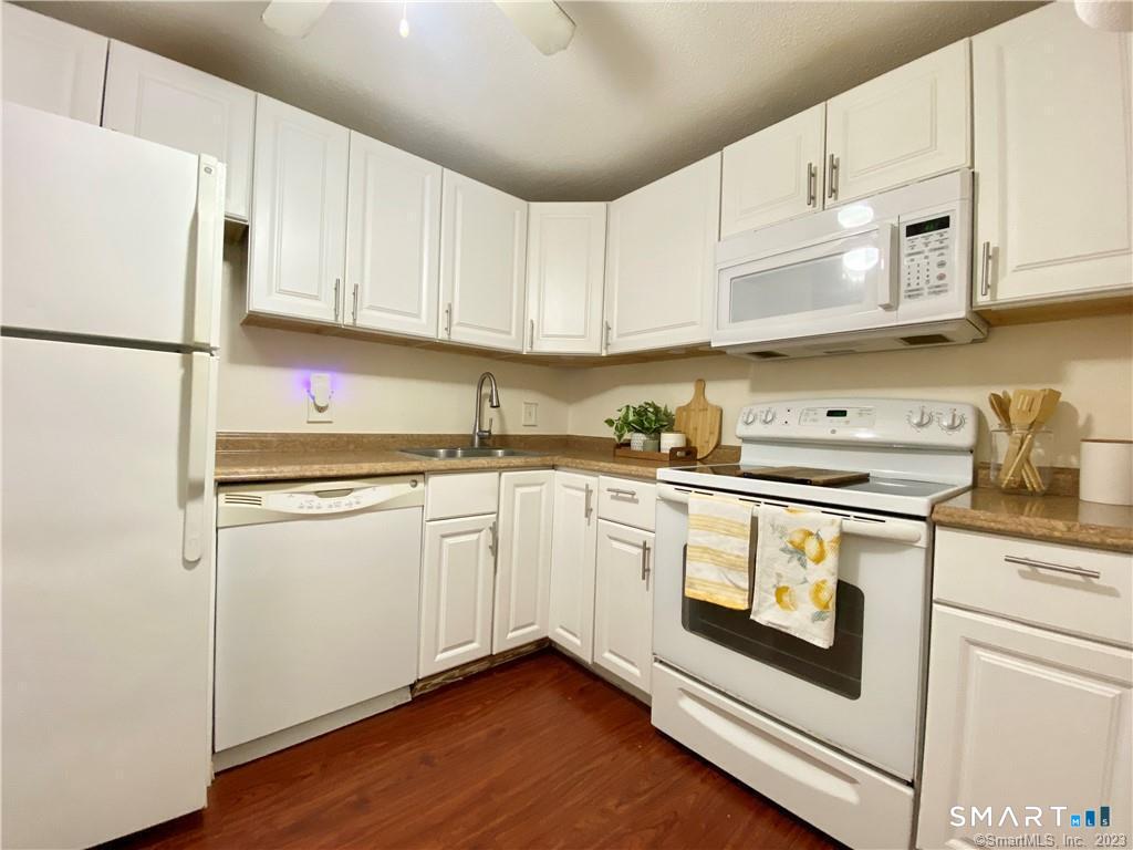 130 Coe Avenue East Haven CT 06512