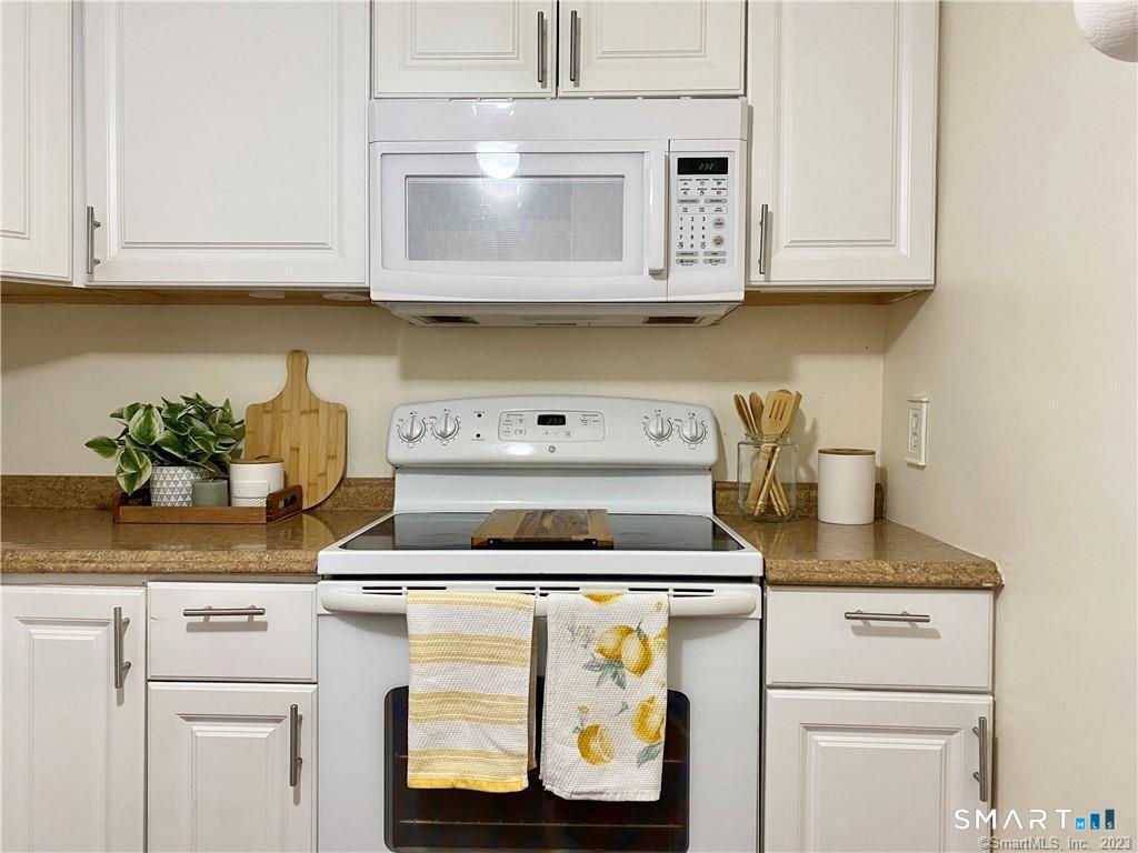 130 Coe Avenue East Haven CT 06512