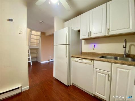 130 Coe Avenue East Haven CT 06512