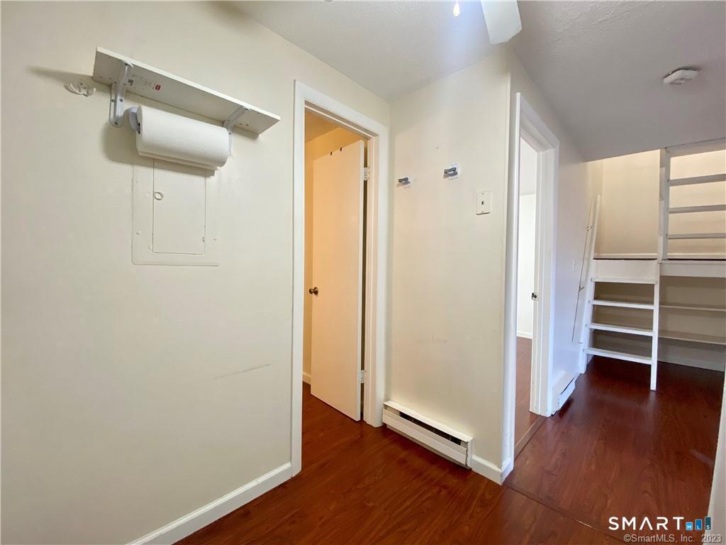 130 Coe Avenue East Haven CT 06512