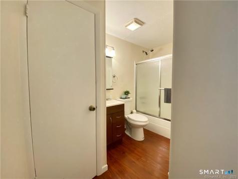 130 Coe Avenue East Haven CT 06512