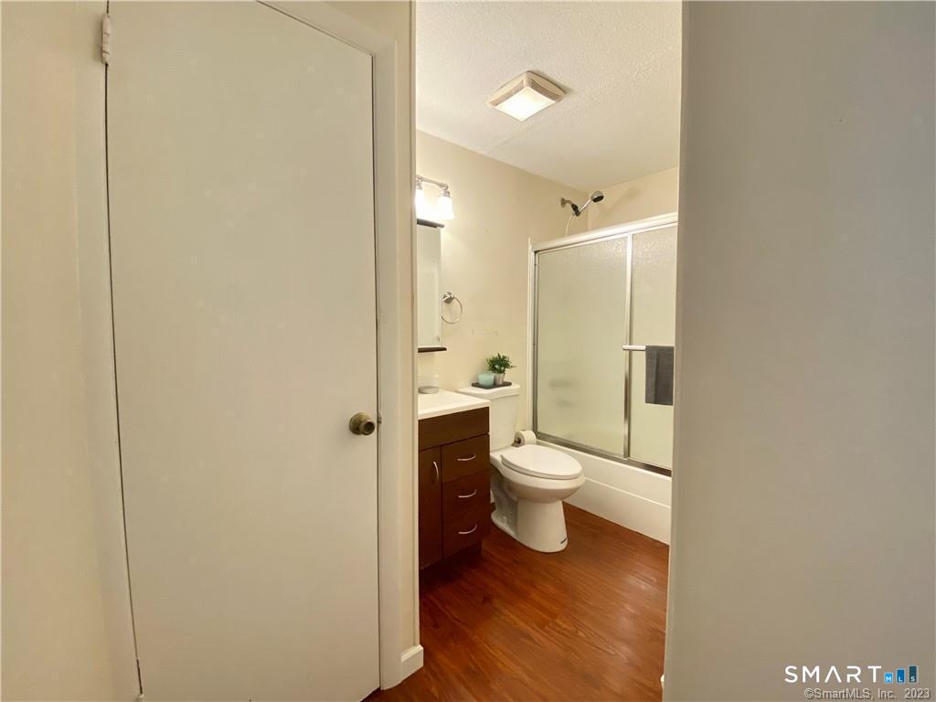 130 Coe Avenue East Haven CT 06512