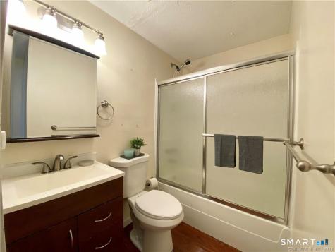 130 Coe Avenue East Haven CT 06512