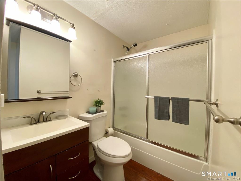 130 Coe Avenue East Haven CT 06512