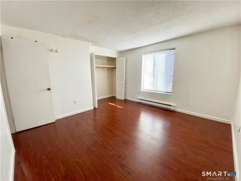 130 Coe Avenue East Haven CT 06512