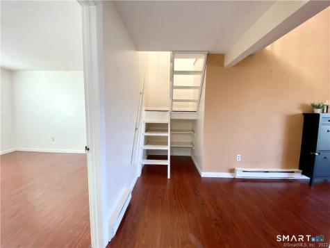 130 Coe Avenue East Haven CT 06512