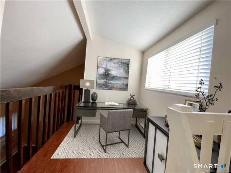 130 Coe Avenue East Haven CT 06512