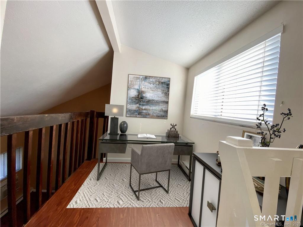 130 Coe Avenue East Haven CT 06512
