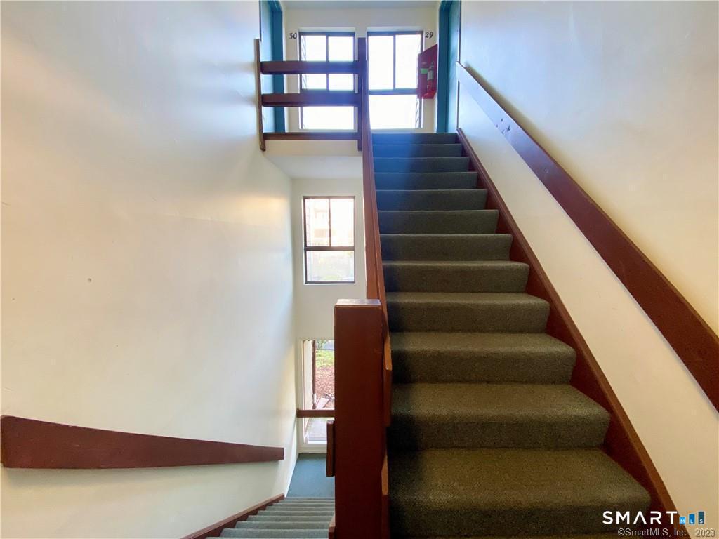 130 Coe Avenue East Haven CT 06512
