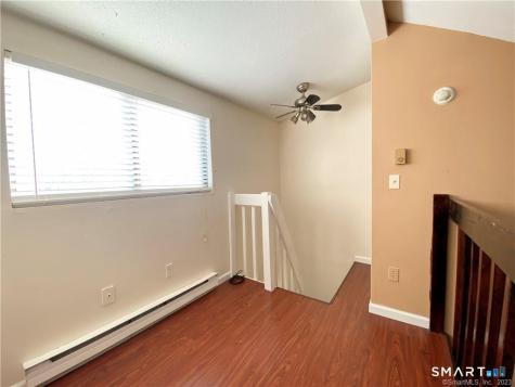 130 Coe Avenue East Haven CT 06512