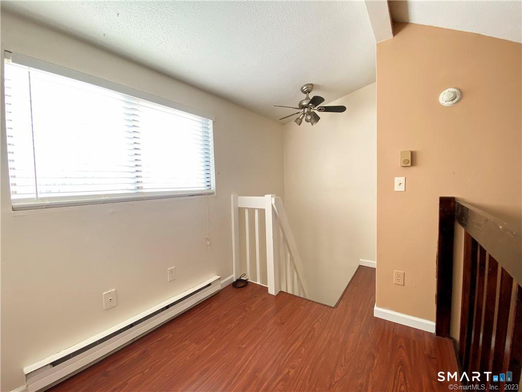 130 Coe Avenue East Haven CT 06512
