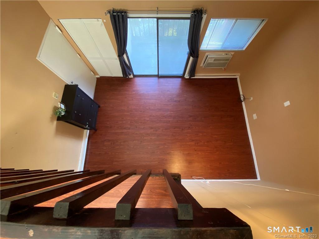 130 Coe Avenue East Haven CT 06512