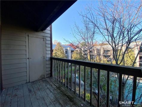 130 Coe Avenue East Haven CT 06512