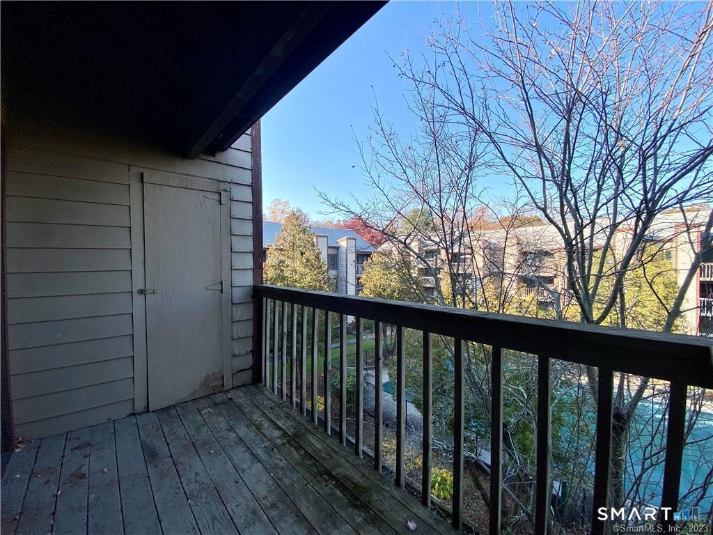 130 Coe Avenue East Haven CT 06512