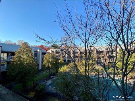130 Coe Avenue East Haven CT 06512